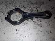 Pleuel Audi A6 (4F, C6) 059AA