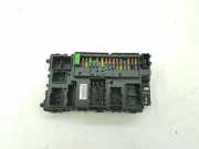 Sicherungskasten FORD MONDEO V Sedan 1.5 TDCi A2C7438261250 15153001124