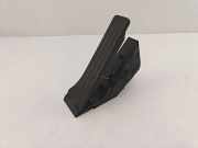 Gaspedal MERCEDES-BENZ C (W205) C 220 BlueTEC / d (205.004) 141019