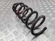 Schraubenfeder hinten links PEUGEOT 406 Coupe (8C) 2.2 HDI