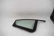 Heckscheibe hinten rechts BMW X7 (G07) xDrive 40 i 51357431146