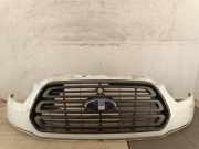 Frontstoßstange FORD TRANSIT Furgon 2.2 TDCi [RWD]
