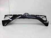 Zierleiste Toyota Avensis Stufenheck (T27) 7681105110