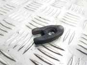 Dichtung für Düsenhalter Renault Clio II (B)