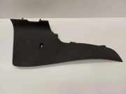 Mittelkonsole Verkleidung VW GOLF VII Variant (BA5, BV5) 1.2 TSI 5G1863045A