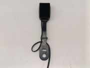 Gurtschloss MG MG ZS () 10127879