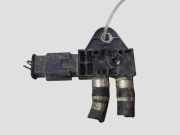 LUFTDRUCKSENSOR CITROËN C5 III Break (TD_) 2.0 HDi 165 9662143180