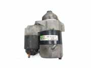 Anlasser Mercedes-Benz A-Klasse (W169) 0051512101