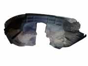 Radhaus links vorne Volvo V60 I (155)