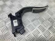 Gaspedal AUDI A4 Avant (8W5, B9) 2.0 TDI 8W1723523A