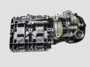 Ölpumpe BMW 5 Touring (E61) 520 d 7798014