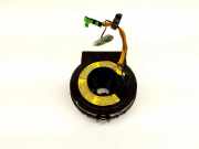 Schleifring HYUNDAI GETZ (TB) 1.4 i