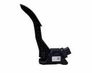 Gaspedal VW ARTEON (3H7) 2.0 TDI 5Q1723503H