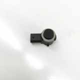 Einparkhilfe hinten VW TAIGO (CS1) 1.0 TSI 5Q0919275B