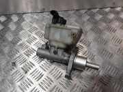 Bremszylinder VW CADDY III Furgon (2KA, 2KH, 2CA, 2CH) 1.9 TDI