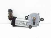 Schiebedachmotor VOLVO XC90 I V8 AWD 404451