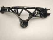 Stoßstangenhalterung hinten links MERCEDES-BENZ SLK (R172) 250 CDI / d (172.403) A1728850565