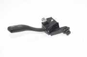 Drehknopf drehen AUDI TT Roadster (8J9) 2.0 TFSI 8P0953513E