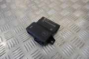 Gateway-Steuereinheit AUDI Q5 (8R) 2.0 TDI 8T0907468K 8T0907468AD