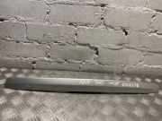 Kennzeichenbeleuchtung Verkleidung TOYOTA AVENSIS Estate (_T27_) 2.0 D-4D (ADT270_) 7680105100