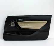 Türpolster vorne rechts BMW 2 Cabrio (F23) 228 i 7277432