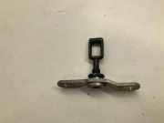 Andere Aufbauteile VW TOUAREG (7LA, 7L6, 7L7) 3.0 V6 TDI
