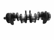 Kurbelwelle AUDI A4 Avant (8K5, B8) 2.0 TFSI 103L1B