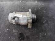Anlasser Toyota Auris (E15) 281000R010