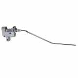 Tankverschluss VW PASSAT B7 (362) 1.8 TSI 3AA810773