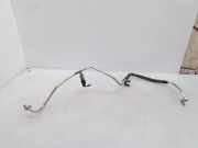 Klimaleitung FORD MONDEO IV Sedan (BA7) 1.6 Ti