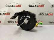 LENKWINKELSENSOR AIRBAGSCHLEIFRING WICKELFEDER MERCEDES-BENZ CLS (C219) CLS 320 CDI (219.322) A1714640518