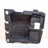 Reserveradverkleidung BMW X4 (G02, F98) xDrive20d N/A