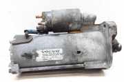 Anlasser Volvo XC60 II (246) 30659314