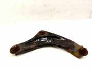 Querlenker rechts vorne Nissan Juke (F15)