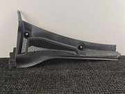 Abdeckkappe Scheinwerferwaschanlage links CITROËN C3 AIRCROSS II 1.2 Puretech 82 9811935377