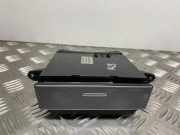 Aschenbecher BMW 5 Touring (E61) 525 d 6976375