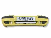 Frontstoßstange VOLVO V40 Estate (VW) 1.8 i