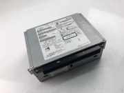 Multifunktionsanzeige Volvo V60 I (155) 31396096AA