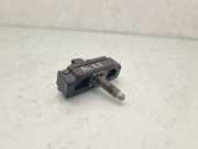 Batterieaufnahme Audi A4 Avant (8E, B7)