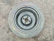 Notrad VW Polo III (6N2) 6N0601025G