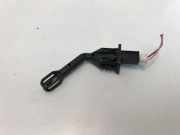 Temperatursensor OPEL MOKKA MOKKA-e 122327971