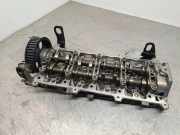 Nockenwelle OPEL ASTRA H Sedan (L69) 1.7 CDTi 8973227680