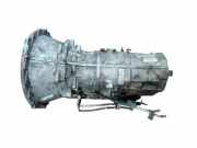 Schaltgetriebe Land Rover Discovery IV (L319) AH42700CF