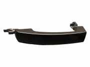 Türaußengriff hinten rechts LAND ROVER RANGE ROVER SPORT (L320) 2.7 D 4x4 41285000