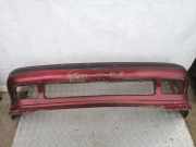 Frontstoßstange MITSUBISHI ECLIPSE II (D3_A) 2000 GS 16V (D32A)