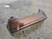 Hintere Stoßstange TOYOTA COROLLA (_E170_) 1.4 D (NDE180_, NDE170_) 5215902A20