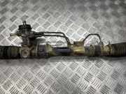 Lenksäule Volvo V40 Kombi (645) P30638473