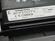 Kombiinstrument VOLVO V50 (MW) 2.0 D 30710071 30786344