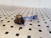 Türanschlag hinten links VW SHARAN (7M8, 7M9, 7M6) 1.9 TDI