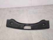 Schwellerverkleidung OPEL MOKKA / MOKKA X 1.6 96969565